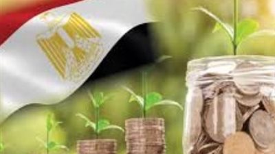 خبراء وبرلمانيون: تناغم السياسات المالية والنقدية رسالة طمأنة للأسواق والمستثمرين