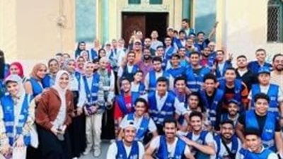 قانون العمل الأهلي يحدد ضوابط عضوية الجمعيات وشروط مشاركة الأجانب