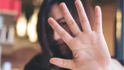 حبس وغرامات مشددة في مواجهة جرائم التحرش وفق القانون رقم 185 لسنة 2023
