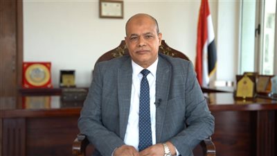 تبكير صرف مرتبات يناير وفبراير ومارس للعاملين بالدولة بمناسبة أعياد الميلاد والفطر 
