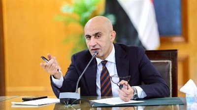 أول تعليق رسمي من التعليم بشأن إحالة الوزير إلى المحاكمة الجنائية