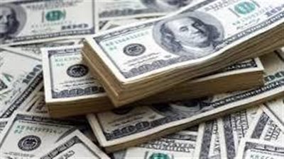 بقيمة 5 ملايين جنيه.. ضبط قضايا اتجار في النقد الأجنبي بالسوق السوداء