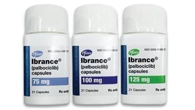 المركز الإعلامي لمجلس الوزراء ينفي وجود عبوات مغشوشة من عقار «Ibrance» لعلاج سرطان الثدي في الأسواق المصرية