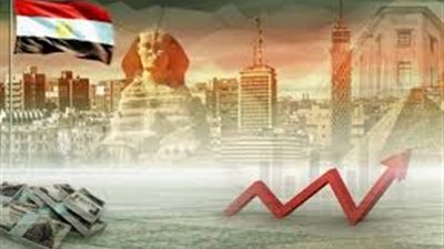 تميّز 6 قطاعات خلال 2025.. حصاد اقتصاد مصر بين التحديات العالمية والنمو الكبير