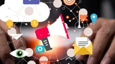 نواب وشيوخ يطالبون بتشريع حاسم لضبط تغطية الجنازات على السوشيال ميديا