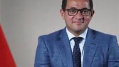وزير المالية يكشف عن نجاح مفاوضات بعثة صندوق النقد 