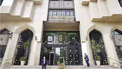 بـ433.8 مليار جنيه.. أرباح البنوك خلال 9 أشهر
