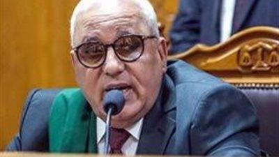 لمرافعة الدفاع.. تأجيل محاكمة 21 متهما بخلية اللجان لجلسة 5 أبريل