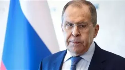 روسيا تؤكد دعمها لسيادة سوريا ووحدة أراضيها