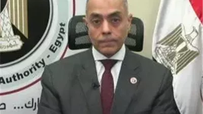 أحمد بنداري: الفئة العمرية من 31 إلى 50 عاماً تتصدر نسب المشاركة الانتخابية