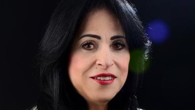 الهريدي: الإشراف القضائي ودور الوطنية للانتخابات أعادا الثقة في العملية الانتخابية