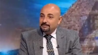 خبير استراتيجي: يؤخذ على وزارة الآثار تأجير بعض المساجد الآثرية لمحال الملابس