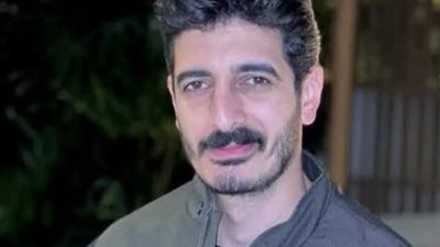 بكفالة نصف مليون جنيه.. إخلاء سبيل التيك توكر شاكر محظور 