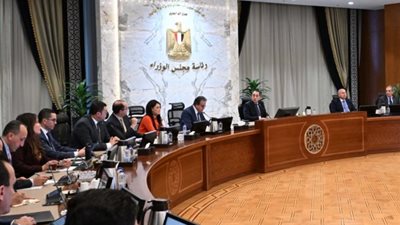 مدبولي: لا أعباء جديدة على المواطن.. والمؤسسات الدولية تشيد بقوة الاقتصاد المصري