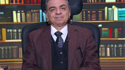 المصل واللقاح يوضح أضرار المضاد الحيوي على صحة المواطنين