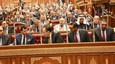 ثقافة الشيوخ تناقش ملف تطوير الإعلام المصري 