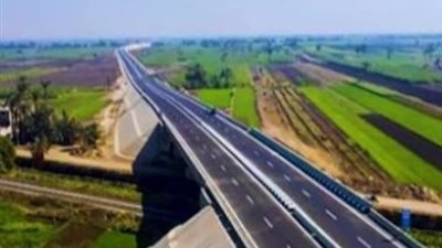 دعم برلماني لخطة تنمية الصعيد وتعزيز الاستثمار وتحسين جودة الحياة