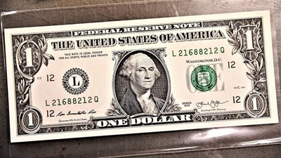 سعر الدولار أمام الجنيه في البنوك اليوم الخميس 25-12-2025