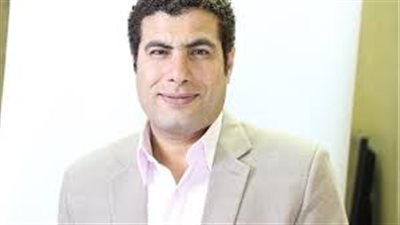 التضخم الأساسي.. خبير اقتصادي يحدد المرجع الأهم لقرار الفائدة اليوم الخميس