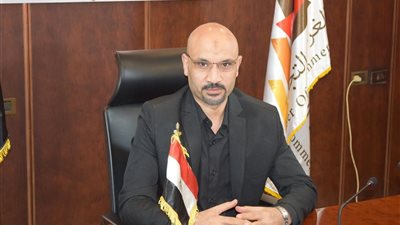 شعبة المحمول: زيادة أسعار الهواتف الذكية 15% لهذا السبب