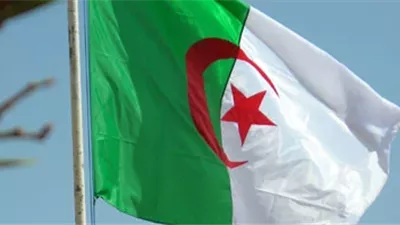 أول رد فرنسي على قانون تجريم الاستعمار في الجزائر.. ماذا قالت؟