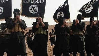 سقوط والي حوران.. ضربة قاصمة لتنظيم داعش في الجنوب السوري