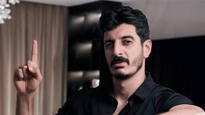 جنايات القاهرة تجدد حبس شاكر محظور 45 يوما بعد قبول استئناف النيابة