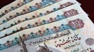 11.5 مليون مستفيد.. كل ما تريد معرفته عن صرف معاشات يناير 2026 ومنافذ الحصول عليها