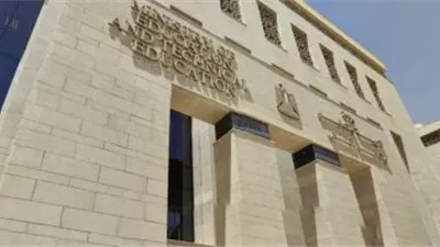 التعليم: المعلمين المستبقين بعد التقاعد يستحقون حافز التدريس