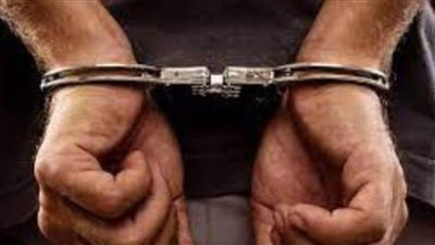 بعد إيهامهم برحلات الحج.. ضبط مسؤولي 19 شركة سياحية بدون ترخيص