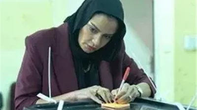 رئيس نادي الجالية بعُمان: المصريون بالخارج حريصون على ممارسة حقهم الدستوري