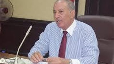 محافظ البحر الأحمر السابق: نفذنا مشروعات إسكان قوية لتحسين جودة حياة المواطنين