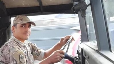 بعد غارة اسرائيلية راح ضحيتها 3 أشخاص.. الجيش اللبناني يعلن مقتل أحد عناصره