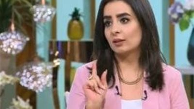 هند الضاوي: تصريحات سفير أمريكا بإسرائيل أكثر تطرفًا من نتنياهو وبن غفير