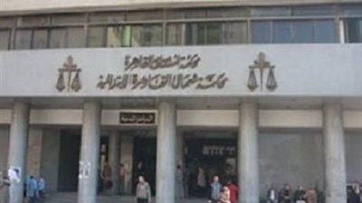 تفاصيل سرقة 370 قطعة أثرية من متحف الحضارة القومي