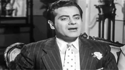 إيه حكاية الخلاف بين عبد الحليم حافظ.. وكواليس الصلح التاريخي