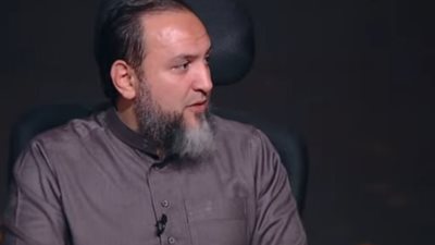 داعية إسلامي: توقعات التاروت حرام حتى ولو كانت من باب التسلية