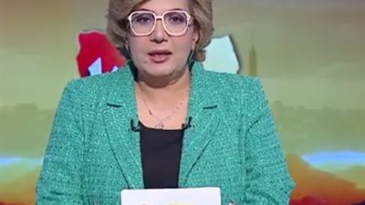 حقيقة رفع أسعار الدواجن في رمضان.. اتحاد المنتجين توضح