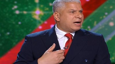 وائل جمعة ينتقد كامويش: « لايستطيع التسجيل أو صناعة الأهداف، يبقى أنت شغلتك إيه؟»