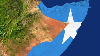 اعتراف إسرائيل بأرض الصومال يثير غضبا إقليميا ورفضا قاطعا لـ مصر 