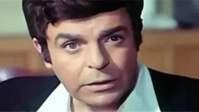 سمير صبري.. فنان شامل صنع نجوميته بين السينما والتلفزيون والإذاعة