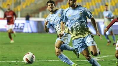 دوري نايل.. تعرف على موعد مباراة الأهلي أمام وادي دجلة 