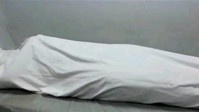 الأجهزه الأمنيه بسوهاج تنجح في كشف غموض العثور على جثة محروقة داخل الزراعات