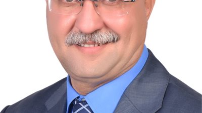 تحذير من تكرار أخطاء ACI البحري.. والدعوة لمرحلة تجريبية قبل التعميم