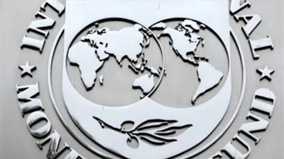 متحدث الحكومة: الاتفاق مع صندوق النقد الدولي ينتهي في ديسمبر المقبل،