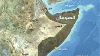 مقايضة سياسية كبرى.. إسرائيل تمنح أرض الصومال الشرعية مقابل استيعاب أهالي غزة