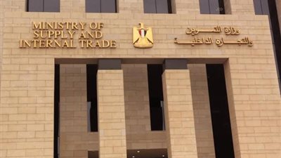 حقيقة صرف منحة التموين الإضافية.. السلع متوفرة والمنظومة تعمل بانتظام