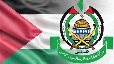تحالف وطني واسع.. حماس تحدد رؤيتها للانتخابات الفلسطينية المقبلة 