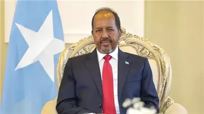الرئاسة الصومالية: تحرك دبلوماسي موسّع لحماية سيادة البلاد