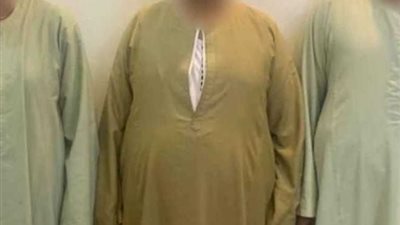 بسبب توجيه الناخبين في سوهاج.. الداخلية تكشف حقيقة تعدى شخص على آخر 